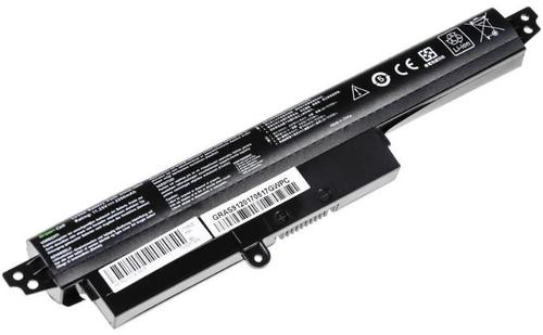 Baterie Laptop Green Cell A31N1302 pentru Asus X200, X200C, X200CA, X200L, X200LA, X200M, Li-Ion 3 celule