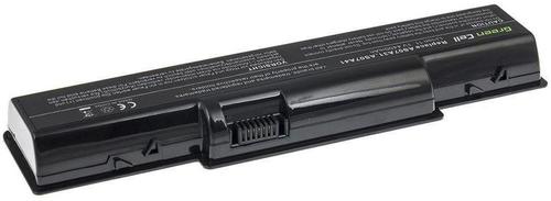 Baterie Laptop Green Cell AS07A31/AS07A41/AS07A51 pentru Acer Aspire 4710, 4720, 5735, Li-Ion 6 celule
