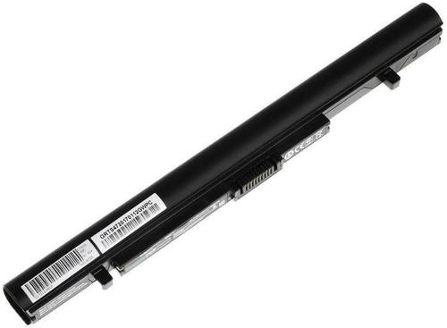Baterie Laptop Green Cell PA5212U-1BRS pentru Toshiba Satellite Pro A30-C, A40-C, A50-C R50-B, Li-Ion 4 celule