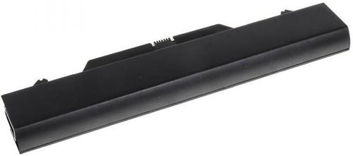 Baterie Laptop Green Cell pentru HP Probook 4510/4510s/4515s/4710s, Li-Ion 6 celule