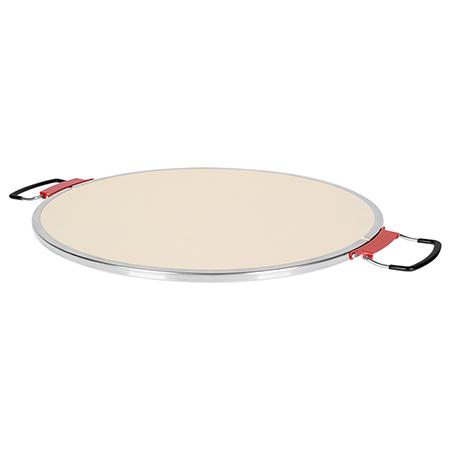 Accesoriu piatra ceramica Teesa TSA-AKC76, 31cm