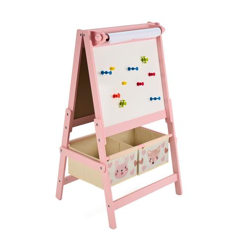 Tabla de scris cu doua fete U-grow UGMTU06-PKF