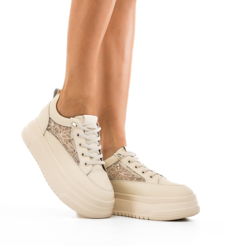 Sneakers dama Royal Albi