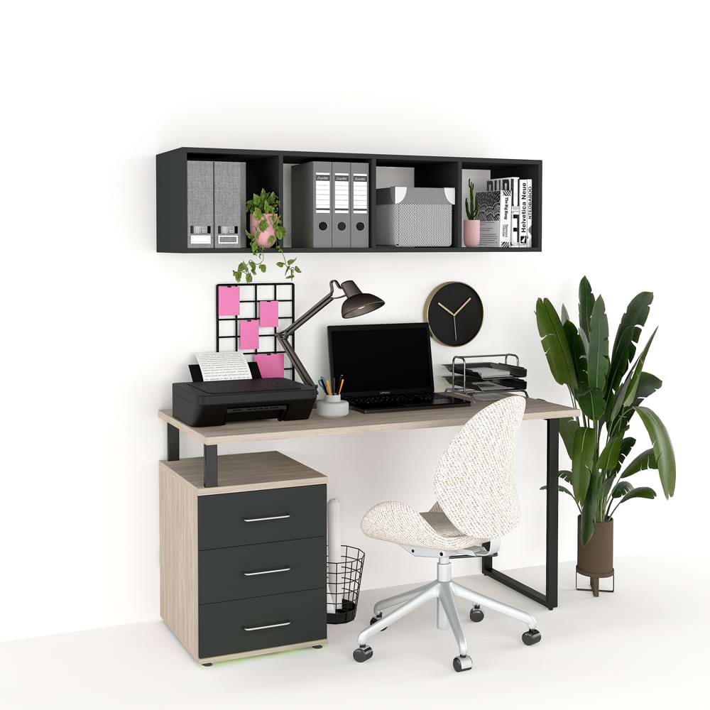 Mobilier birou STUDIO 4