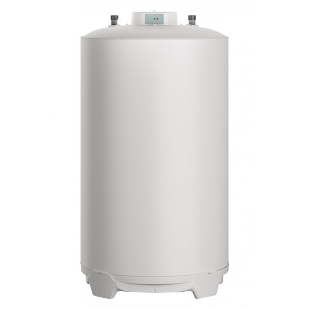 Boiler indirect cu serpentina ARISTON BCH 120
