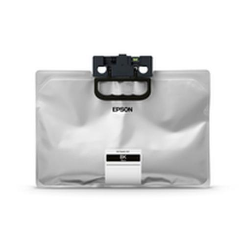 Cartus Cerneala Epson XXL, 86.000 de pagini,  Negru