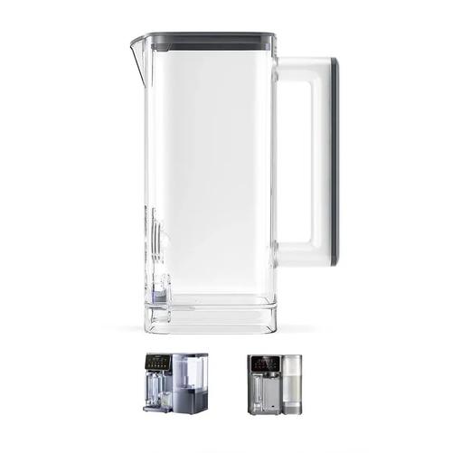 Carafa pentru purificator de apa cu osmoza inversa JIMMY R9/R9 PRO Countertop Reverse Osmosis Water Purifier WATR9
