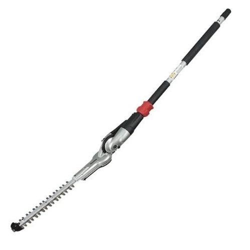 Foarfeca de tuns gard viu Makita 198054-0