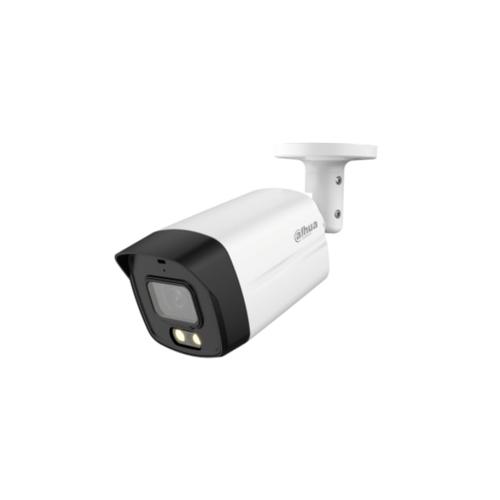 Camera Bullet HDCVI full-color de 5MP HAC-HFW1509TLM-A-LED-0360B-S2