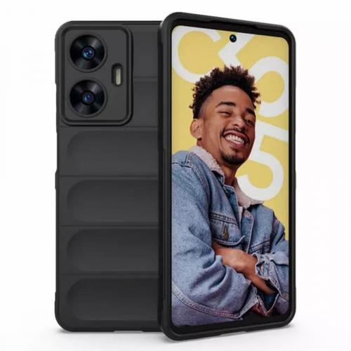 Husa pentru Xiaomi Redmi 15C 5G / 15C 4G, Techsuit, Magic Shield