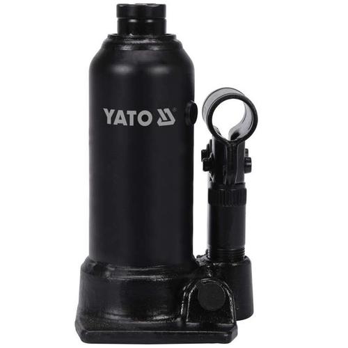 Cric hidraulic 2T Yato YT-17015