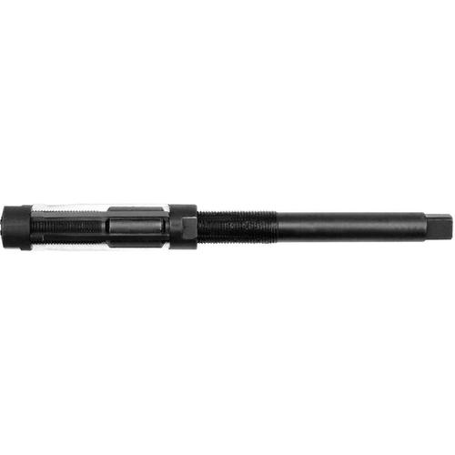Alezor reglabil Yato YT-28952, Otel, 9.25-10 mm, Negru