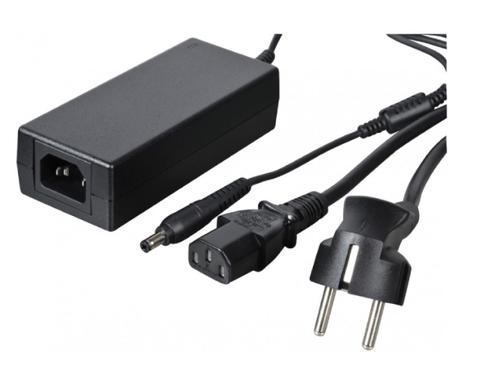 Acumulator monitor ELO Touch E571601, Open-Frame, 220V, 50W