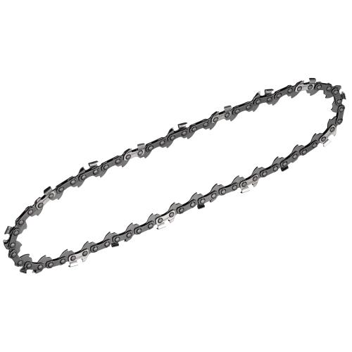 Lant fierastrau DeWALT DT20681-QZ, 20 cm, 0-1165 RPM