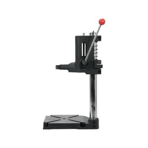 Suport pentru bormasina YATO YT-82970, 43mm, 500mm