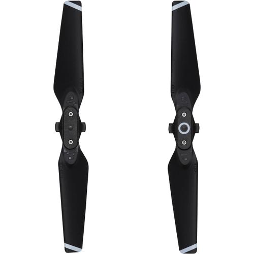 Elicii DJI Spark Propeller 4730S cu eliberare rapida, 2 bucati