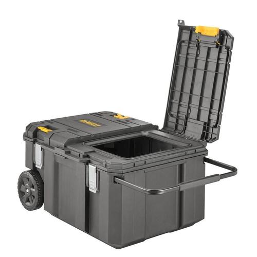 Cutie pentru scule cu acces rapid Dewalt DWST17871-1