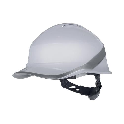 Casca de protectie Delta Plus BASEBALL DIAMOND V DIAM5BCFL