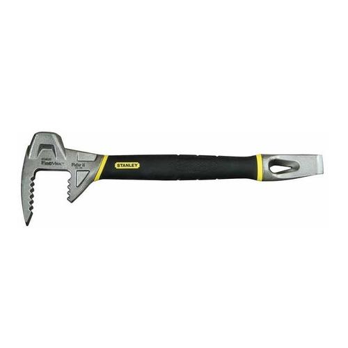 Ranga FuBar FatMax Stanley 1-55-119