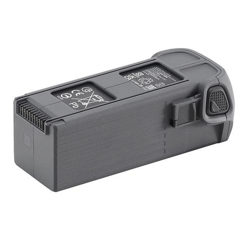 Acumulator inteligent DJI Mavic 4 Pro, 6654 mAh