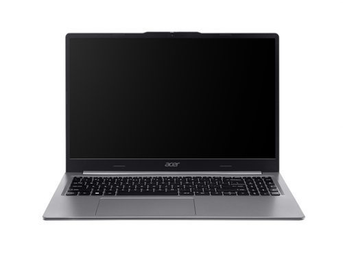 Laptop Acer Aspire Extensa 15 EXO15-51 (Procesor AMD Ryzen 5 7430U (16M Cache, up to 4.3 GHz) 15.6inch FHD IPS, 16GB DDR4, 512GB SSD, AMD Radeon Graphics, Gri)