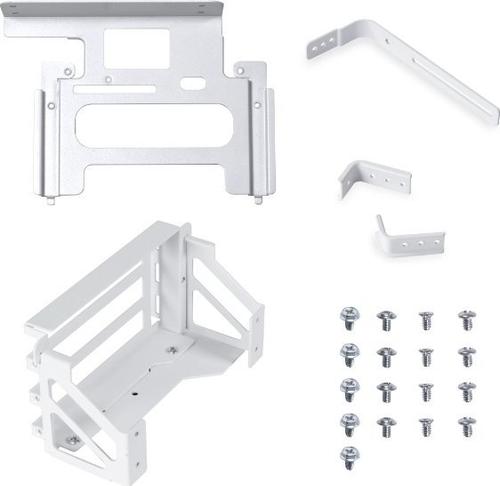 Suport vertical placa video Lian Li O11DE-9W