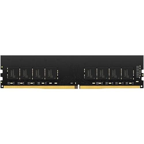 Memorie Lexar DDR4 UDIMM 16GB 3200MHz CL22