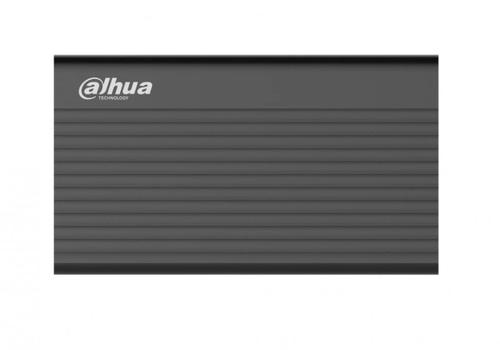 SSD Extern Dahua T70, 1TB, USB Type-C 3.2