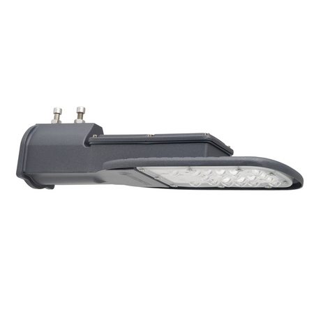 Proiector LED LEDVANCE ECO CLASS AREA 45 W 6500 K Gray, 5400 lm, IP66, 135°x75°, gri