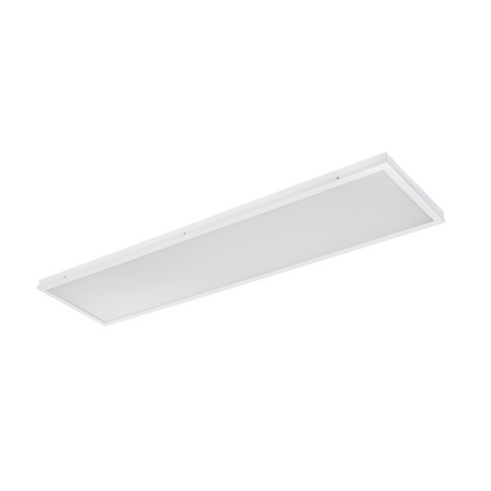 Panou LED LEDVANCE PANEL 4IN1 1200 32 W 4000 K UGR19, 3600 lm, IP20, 90°
