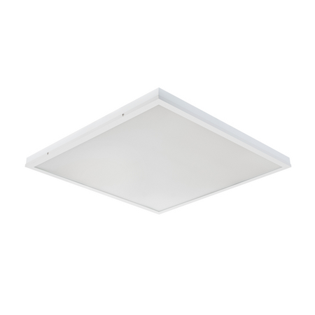 Panou LED LEDVANCE PANEL 4IN1 600 32 W 3000 K, 3600 lm, IP20, 120°