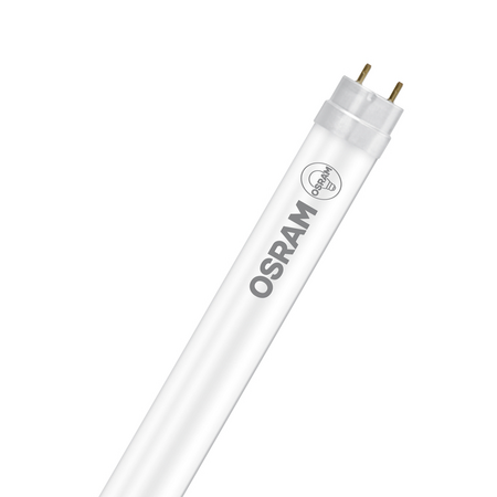 Tub LED Ledvance (Osram)  Entry Tube Plus AC 20 W 4000 K 1500 mm, 3000 lm, G13