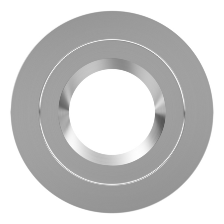 Spot LED Ledvance (Osram)  SP CBO IP65/5X RING ADJ ROUND BN