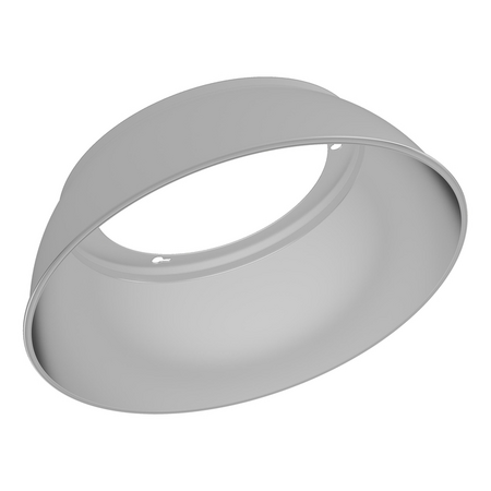 Reflector LEDVANCE HB COMP REFLECTOR 220 W 2PCS