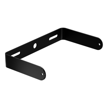 Suport de montaj LEDVANCE HB COMP BRACKET 220 W