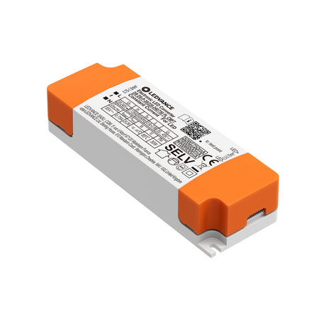 Driver LED Ledvance (Osram)  DR DS-P- 30/220-240/750 PL CMFT, 30 W, 220-240 V, 135 mA, IP20