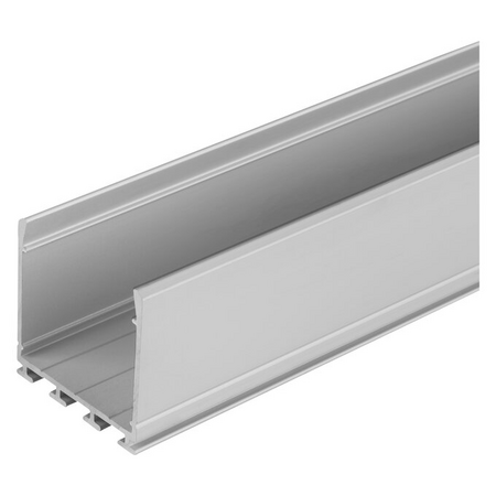 Bandă LED LEDVANCE LS AY -PW03/U/26X26/14/2
