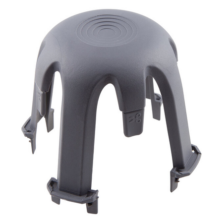 Spot LED Ledvance (Osram)  SP HOLDER DN68 H65