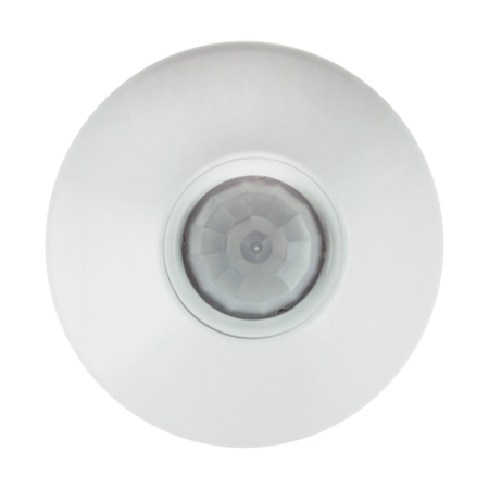 Senzor pentru iluminat Ledvance (Osram)  VISION SENSOR, 120-277 V, IP20