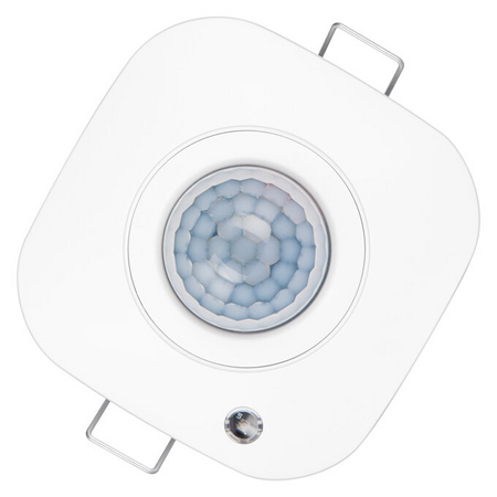 Dispozitiv de control iluminat Ledvance (Osram)  VIVARES ZB L/O SENS 220-240, 220-240 V, IP20