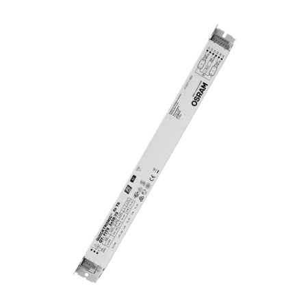 Balast electronic Ledvance (Osram)  QT-FIT8 2X58-70, 110,00 W, 220-240 V, IP20