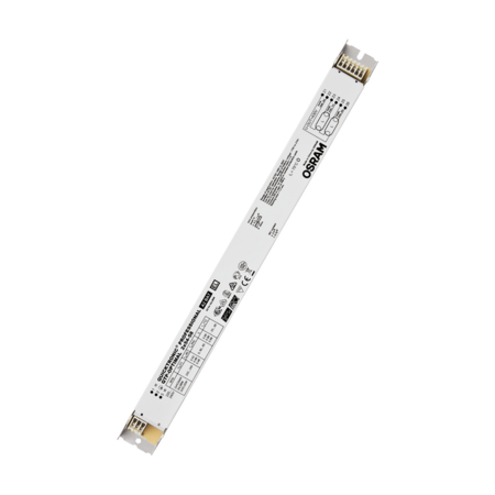 Balast electronic Ledvance (Osram)  QTP-OPTIMAL 2X54-58, 115,00 W, 220-240 V, IP20