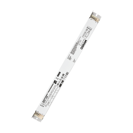 Balast electronic Ledvance (Osram)  QTP5 1X80, 88,00 W, 220-240 V, IP20