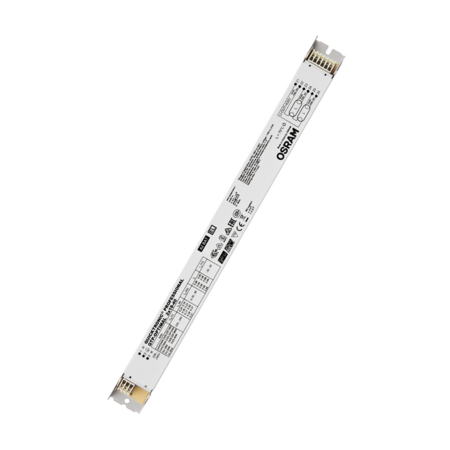 Balast electronic Ledvance (Osram)  QTP-OPTIMAL 2X18-40, 86,00 W, 220-240 V, IP20