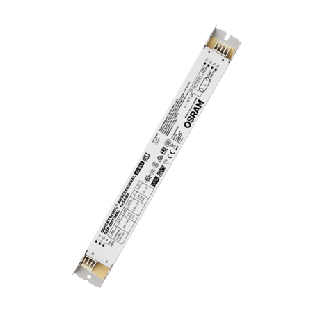 Balast electronic Ledvance (Osram)  QTP-OPTIMAL 1X54-58, 60,00 W, 220-240 V, IP20
