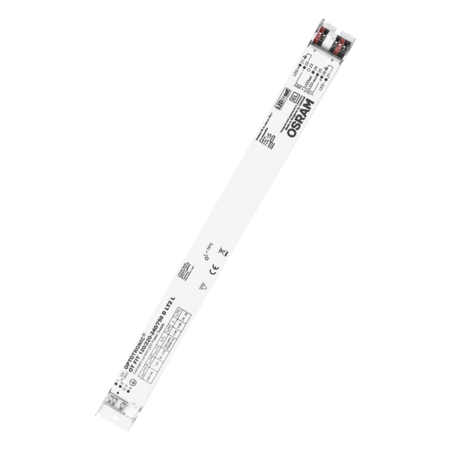 Driver LED Ledvance (Osram)  OT FIT 120/220-240/750 D LT2 L, 120,00 W, 220-240 V, 750 mA, IP20