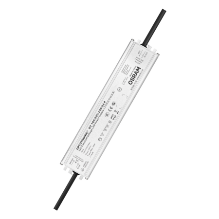 Driver LED Ledvance (Osram)  OT 100/220-240/24 P, 106,00 W, 220-240 V, IP66