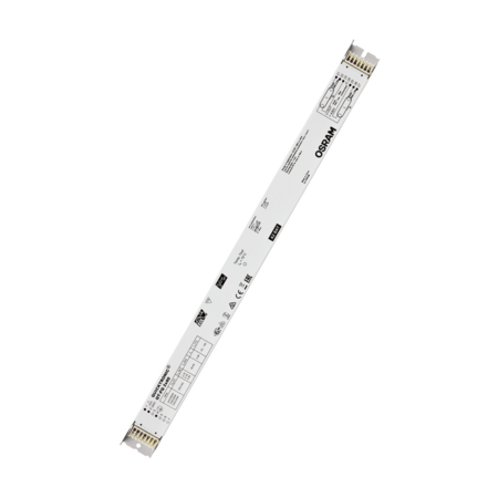 Balast electronic Ledvance (Osram)  QT-FQ 2X80, 175,00 W, 220-240 V, IP20