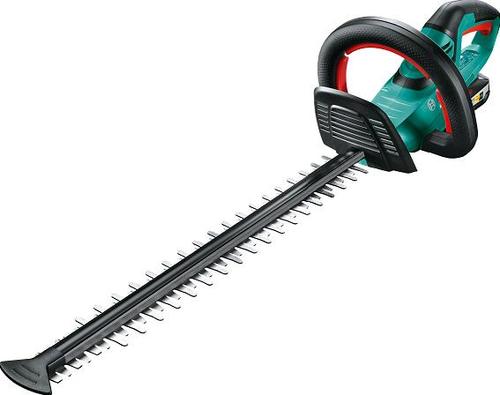 Foarfeca pentru gard viu cu acumulator Bosch AHS 50-20 LI