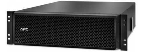 Extensie baterie APC Smart-UPS SRT 5kVA  si 6kVA, 192V